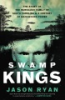 Swamp_kings