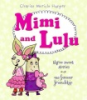 Mimi_and_Lulu