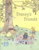 Franny_s_friends
