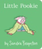 Little_Pookie