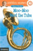 Moo-moo_went_the_tuba