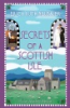 Secrets_of_a_Scottish_isle