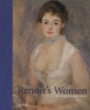 Renoir_s_women
