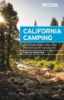 Moon_California_camping_2019