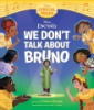 We_don_t_talk_about_Bruno