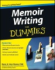 Memoir_writing_for_dummies