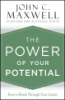 The_power_of_your_potential