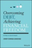 Overcoming_debt__achieving_financial_freedom