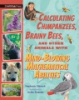 Calculating_chimpanzees__brainy_bees__and_other_animals_with_mind-blowing_mathematical_abilities