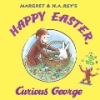 Margret___H_A__Rey_s_Happy_Easter_Curious_George