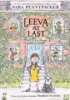 Leeva_at_last