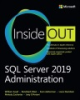 SQL_server_2019_administration