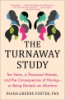 The_turnaway_study