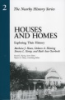Houses_and_homes