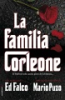 La_familia_Corleone