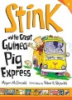 Stink_and_the_great_Guinea_Pig_Express