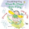 Draw_the_magic_green_fairy