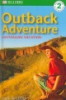 Outback_adventure