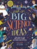 The_book_of_big_science_ideas