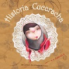 Historia_de_una_Cucaracha___History_of_a_Cockroach
