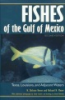 Fishes_of_the_Gulf_of_Mexico__Texas__Louisiana__and_adjacent_waters