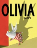 Olivia_the_spy
