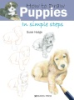 How_to_draw_puppies_2023