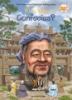 Who_was_Confucius_