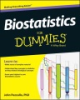 Biostatistics_for_dummies