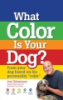 What_color_is_your_dog_