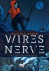 Wires_and_nerve