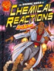 The_dynamic_world_of_chemical_reactions_with_Max_Axiom__super_scientist