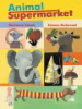 Animal_Supermarket