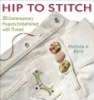 Hip_to_stitch
