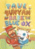 Paul_Bunyan_and_Babe_the_Blue_Ox