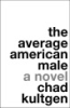 The_average_American_male