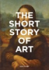 The_short_story_of_art