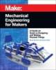 Mechanical_engineering_for_makers