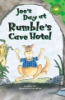 Joe_s_day_at_Rumble_s_Cave_Hotel
