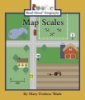 Map_scales