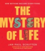 The_mystery_of_life