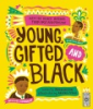 Young__gifted_and_black