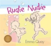 Rudie_nudie