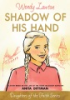 Shadow_of_His_hand