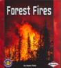Forest_fires