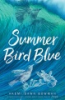 Summer_bird_blue