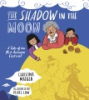The_shadow_in_the_Moon