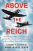 Above_the_Reich