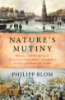 Nature_s_mutiny