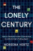 The_lonely_century